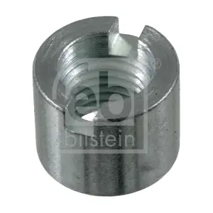FEBI BILSTEIN 02161