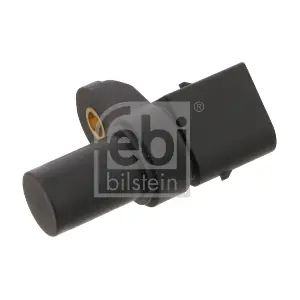 FEBI BILSTEIN 29482