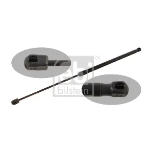30880 FEBI BILSTEIN