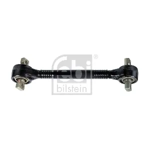 FEBI BILSTEIN 107349