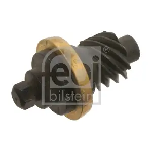 FEBI BILSTEIN 30489