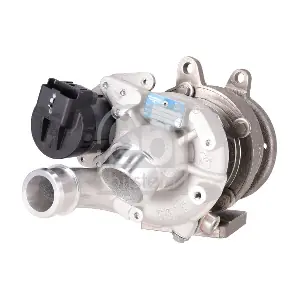 186963 FEBI BILSTEIN