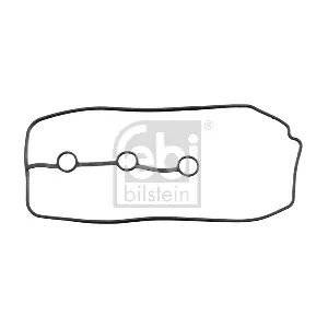 102655 FEBI BILSTEIN