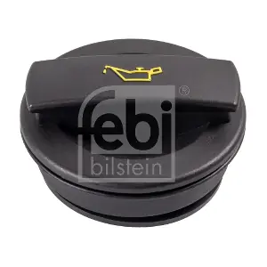 FEBI BILSTEIN 28184