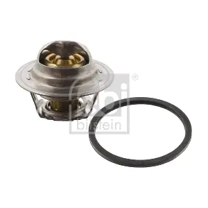 FEBI BILSTEIN 04773