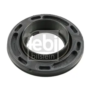 FEBI BILSTEIN 182538