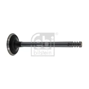 21004 FEBI BILSTEIN