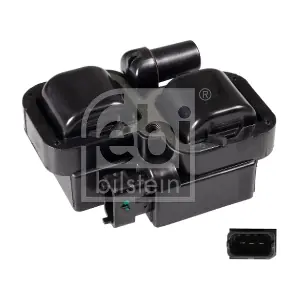 FEBI BILSTEIN 28536