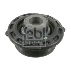 FEBI BILSTEIN 22636