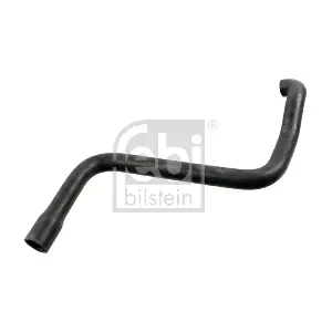 12554 FEBI BILSTEIN