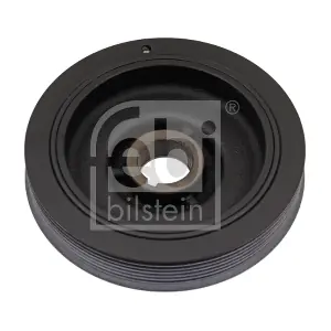 FEBI BILSTEIN 26922