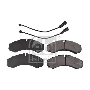 FEBI BILSTEIN 116409