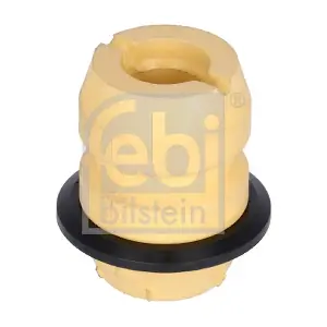 40053 FEBI BILSTEIN