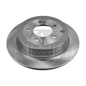 108629 FEBI BILSTEIN