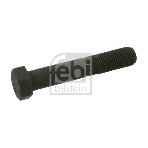 8948 FEBI BILSTEIN