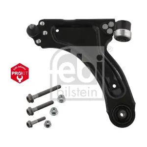 FEBI BILSTEIN 34221