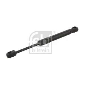 FEBI BILSTEIN 29403
