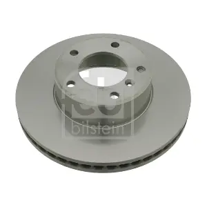 26109 FEBI BILSTEIN