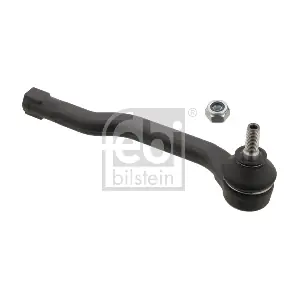 30528 FEBI BILSTEIN