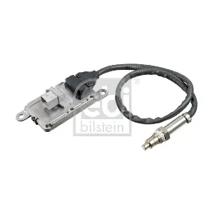 FEBI BILSTEIN 184104