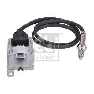 186056 FEBI BILSTEIN