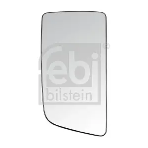 FEBI BILSTEIN 178876