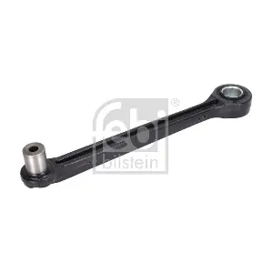 186388 FEBI BILSTEIN
