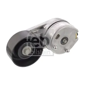 FEBI BILSTEIN 104967