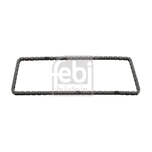 FEBI BILSTEIN 45260