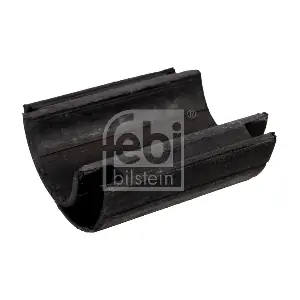 FEBI BILSTEIN 174854
