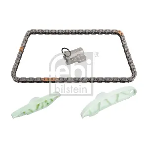 FEBI BILSTEIN 170589