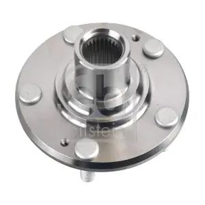 102190 FEBI BILSTEIN