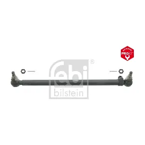 FEBI BILSTEIN 24059