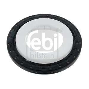 33142 FEBI BILSTEIN