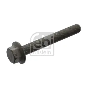 37638 FEBI BILSTEIN