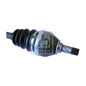186595 FEBI BILSTEIN