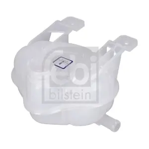 FEBI BILSTEIN 185367