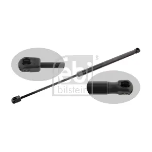 30439 FEBI BILSTEIN