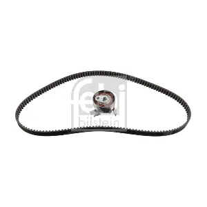 FEBI BILSTEIN 14113