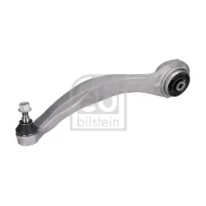 187793 FEBI BILSTEIN