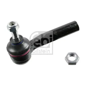 280456 FEBI BILSTEIN