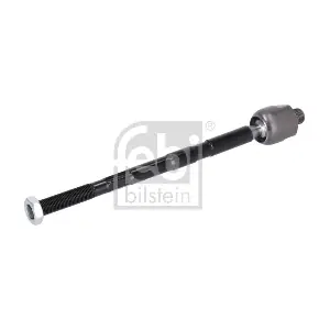 185662 FEBI BILSTEIN