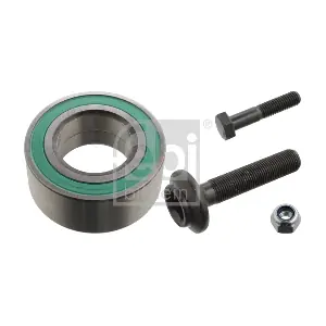 FEBI BILSTEIN 05913