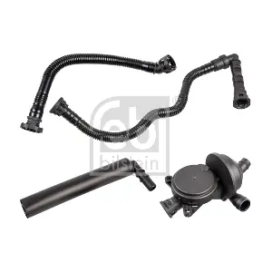 FEBI BILSTEIN 170023