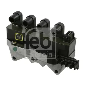 22697 FEBI BILSTEIN
