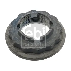 47875 FEBI BILSTEIN