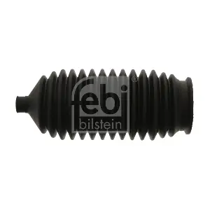 FEBI BILSTEIN 18043