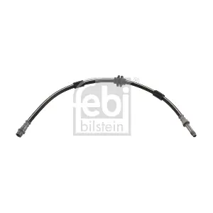 34251 FEBI BILSTEIN