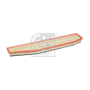 FEBI BILSTEIN 101443