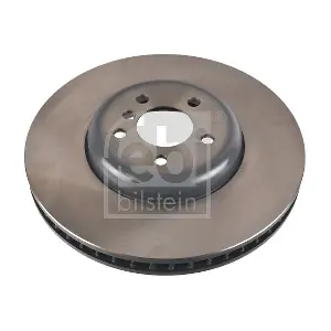 108211 FEBI BILSTEIN